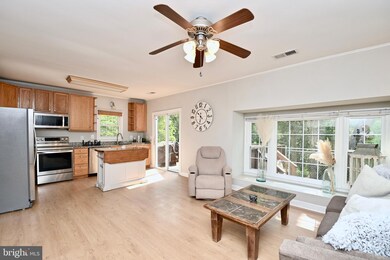 262 Decatur Rd, Stafford, VA 22554 - photo 7