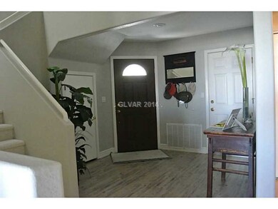 Property Photo.