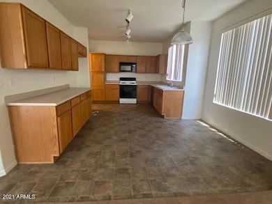 9439 E Kiva Ave, Mesa, AZ 85209 - photo 7