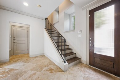 4004 Feagan St unit A, Houston, TX 77007 - photo 5