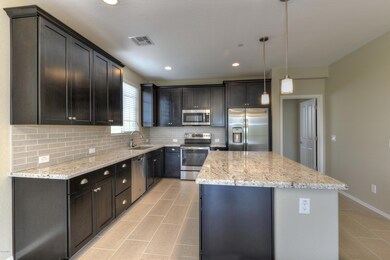 007_Kitchen
