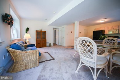 unlisted-address, Perkiomenville, PA 18074 - photo 5