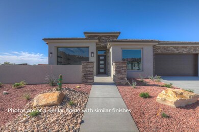 _06-Lot 38 Mojave Mesa POSH