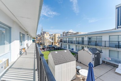 3501 Boardwalk unit A225, Atlantic City, NJ 08401 - photo 4