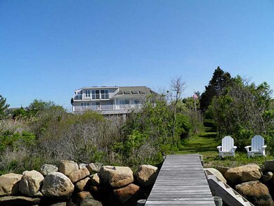 34 Cove Dr, Charlestown, RI 02813 - photo 2