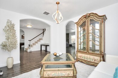 7211 Bayou Oaks Dr, Houston, TX 77088 - photo 5