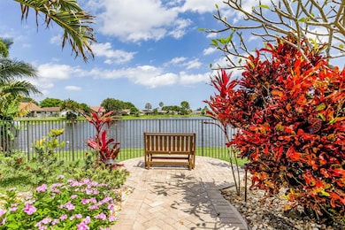 19110 Westbrook Dr, Boca Raton, FL 33434 - photo 2