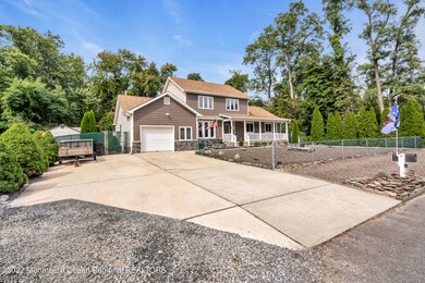 25 Scott Dr, Bayville, NJ 08721 - photo 6