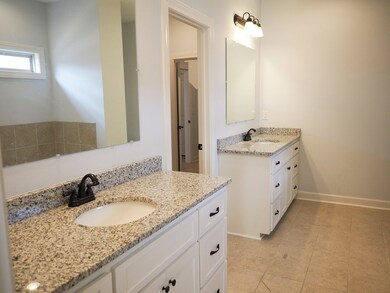 2067 Pebble Creek Loop, Lafayette, MS 38655 - photo 7