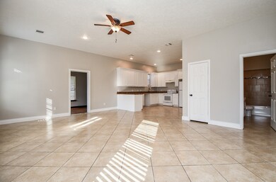 13808 Garber Ln, Houston, TX 77015 - photo 6