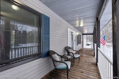 13165 Ithaca Rd, Saint Charles, MI 48655 - photo 7