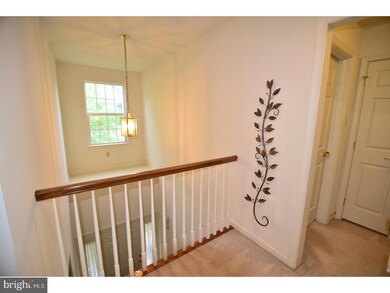 414 Elm Cir, Chalfont, PA 18914 - photo 4
