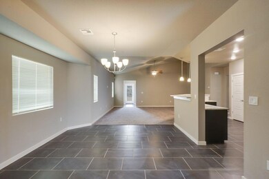 13924 Villa Vista Ave, Horizon City, TX 79928 - photo 5