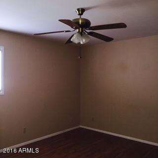 brown 2