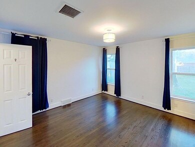 6226 Saratoga Cir, Dallas, TX 75214 - photo 5