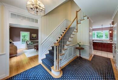 11 Wyndemere Dr, Southborough, MA 01772 - photo 6