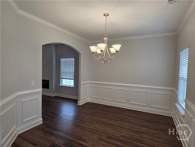 19 Sago Palm Way, Bloomingdale, GA 31302 - photo 7