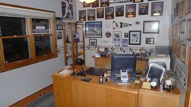 430 Old Oak Cir, Algonquin, IL 60102 - photo 6