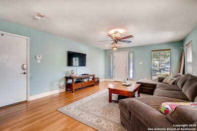 9530 Mustang Farm, San Antonio, TX 78254 - photo 3