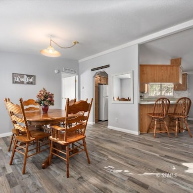 17 Margie Ln, Wofford Heights, CA 93285 - photo 3