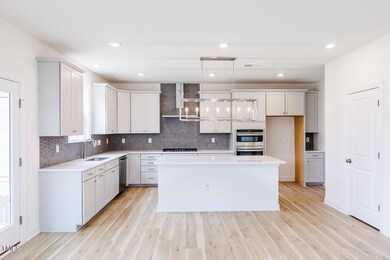 REPRESENTATIVE PHOTO