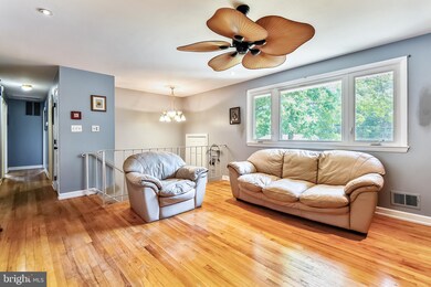 3680 Elsa Ave, Waldorf, MD 20603 - photo 5