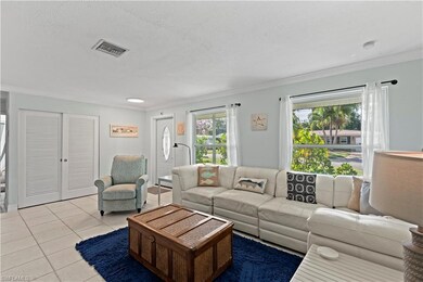 1435 Terra Palma Dr, Fort Myers, FL 33901 - photo 4