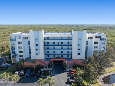 5300-south-atlantic-avenue-unit-16505--n