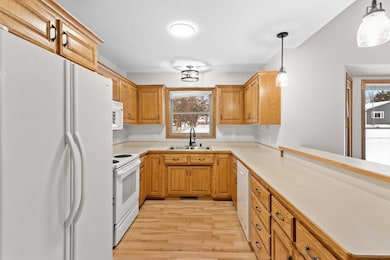 10993 Kirby Blvd, Chisago City, MN 55013 - photo 6