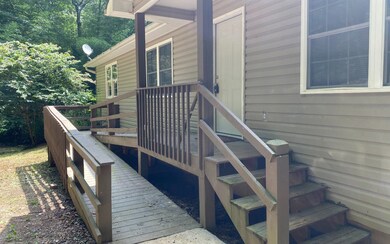 Additional View