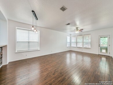 10230 Caspian Bend, San Antonio, TX 78254 - photo 7