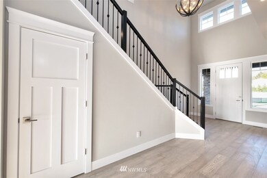 27706 146th Ave E, Graham, WA 98338 - photo 7