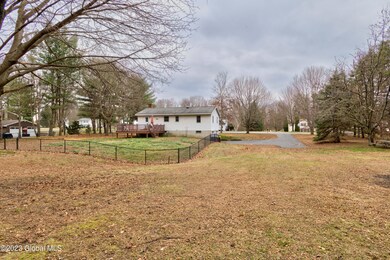 1549 Tina Ln, Castleton On Hudson, NY 12033 - photo 3