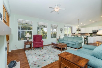 16350 Open View Rd, Ramona, CA 92065 - photo 5