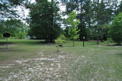 3361 Marshall Mill Rd, Byron, GA 31008 - photo 3