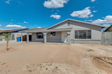 2027 N 55th Ave unit 9, Phoenix, AZ 85035 - photo 2