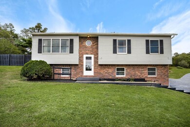 134 Jerome Rd, Mount Jackson, VA 22842 - photo 3