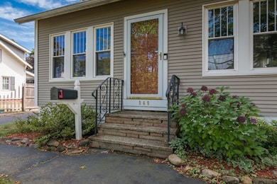 969 Main St, Agawam, MA 01001 - photo 5