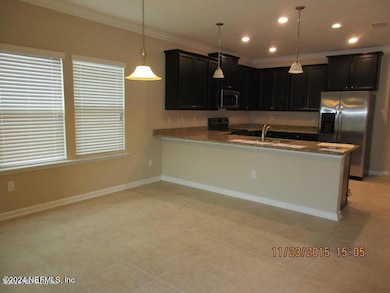 1458 Aspenwood Dr, Jacksonville, FL 32211 - photo 4