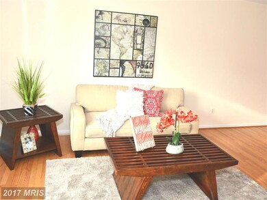 21454 Williams Dr, Lexington Park, MD 20653 - photo 3