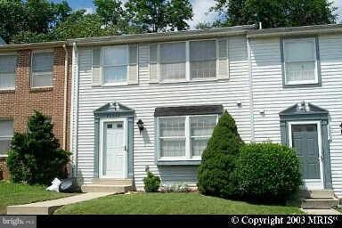 20040 Choctaw Ct, Germantown, MD 20876 - photo 2