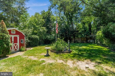 205 Stone Rd, Laurel Springs, NJ 08021 - photo 3