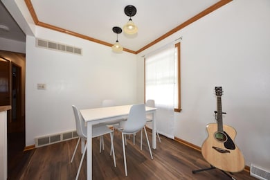 4731 N 127th St, Butler, WI 53007 - photo 4