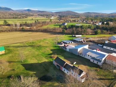 2862 Dartmouth College Hwy, North Haverhill, NH 03774 - photo 3