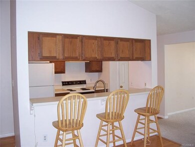 3200 Matilda Cove unit 410, Henrico, VA 23294 - photo 5