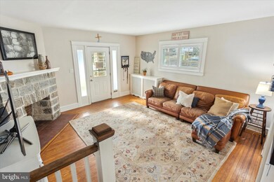 2715 Morris Rd, Ardmore, PA 19003 - photo 4