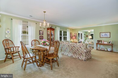 100 Bastian Dr, Mount Laurel, NJ 08054 - photo 5