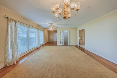 1700 S Park St, Brenham, TX 77833 - photo 3