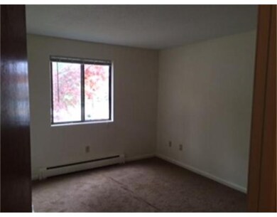 440 North Ave unit 231, Haverhill, MA 01830 - photo 5