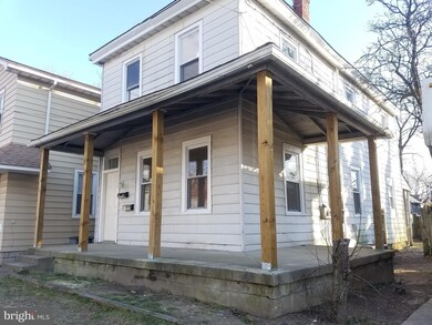 32 E Hancock St unit 2, Riverside, NJ 08075 - photo 2